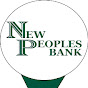 NewPeoplesBank