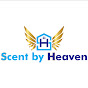 ScentByHeaven logo