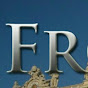 From Rome Info Video logo