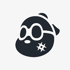 Sevou Mini avatar