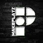 MakePlayz logo