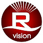 Rohingya Vision