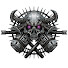 RFFx6W1LXc8-channel-avatar-Hammersonic TV