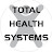 Total Health Systems