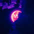 7O8uAusP4gM-channel-avatar-Dzukill