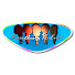 bwSbKrwX-g4-channel-avatar-Everything K-Ent