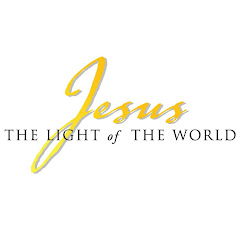 Apostolic Faith Portland Headquarters Avatar