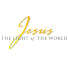 MOGjhpNbPns-channel-avatar-Apostolic Faith Portland Headquarters