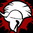 E9Ot1aKhgqI-channel-avatar-Spartan Epoxies
