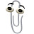 @Squiggly667's avatar