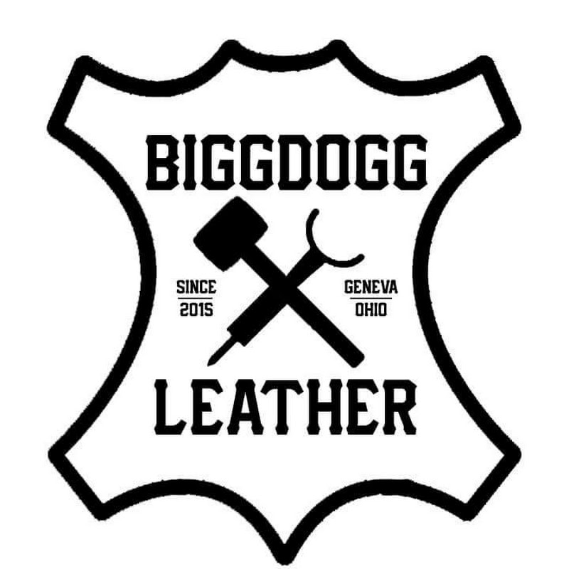 BiggDogg Leather icon