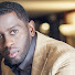 Channel Image
