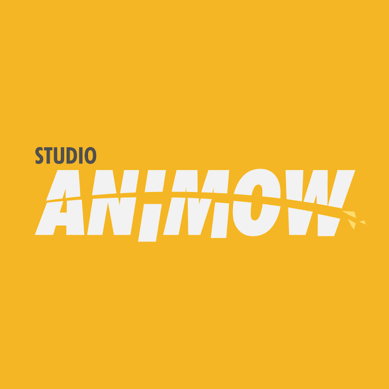 Animow