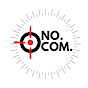 NoCom