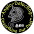 q3U7w6jEm0w-channel-avatar-Anglo-Detecting Unearthing Our Past