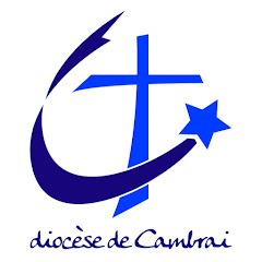 diocèse de Cambrai