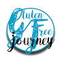 Gluten Free Journey logo