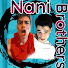 PqSLWEoBrSk-channel-avatar-Nani Brothers