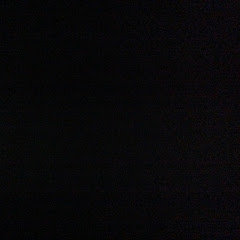 あいうえおあいうえお