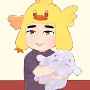 顔面土砂崩れのキモカワ博物館