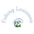 aPjc2M5b0m0-channel-avatar-Fishing Louisiana