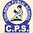 Children Public School Bindki, Fatehpur