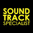 6gYCZcu7T-A-channel-avatar-Soundtrack Specialist