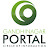 Gandhinagar Portal