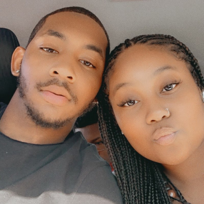 Rj & Asia