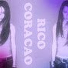 RicoCoracao2011