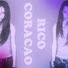 NLcJjVHjHNc-channel-avatar-RicoCoracao2011
