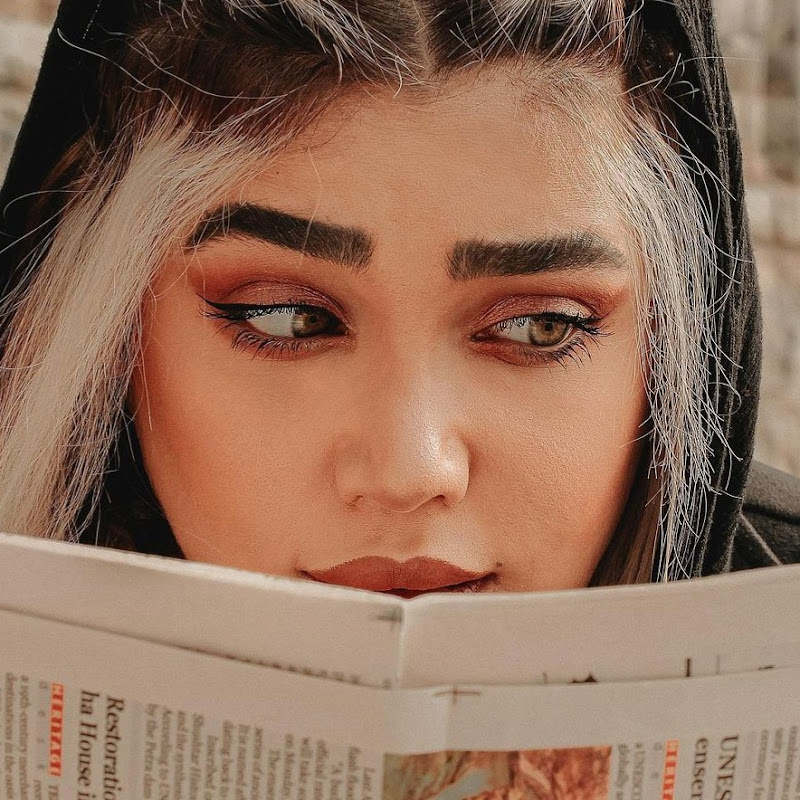 مدوخه الحكومه