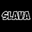 SLAVA REVIEWS