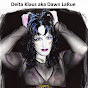 Deita Klaus logo