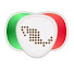 JpeRcb0zUSc-channel-avatar-DescubrirMexico.com