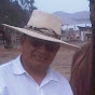 pedro007423