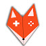 CZvnMcmYIX8-channel-avatar-evoPlays TV