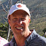 soxrra2wz9E-channel-avatar-Tim Saternow