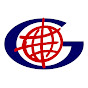 Gordon Marketing logo