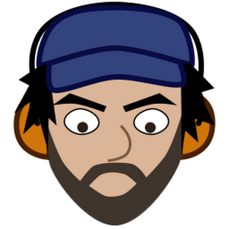 Felipe Contreras icon