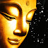 AnsS7hY2FTU-channel-avatar-ตามรอยพระอรหันต์