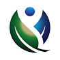 Natural Health Clinic of Halton - Oakville | Naturopath - Osteopath - Massage Therapy - Acupuncture logo