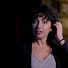 6-dLjePVK4E-channel-avatar-Sahar Zand