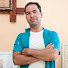W_nJ9DJ5k1Y-channel-avatar-Slava Semeshko