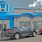 Sport Honda Silver Spring