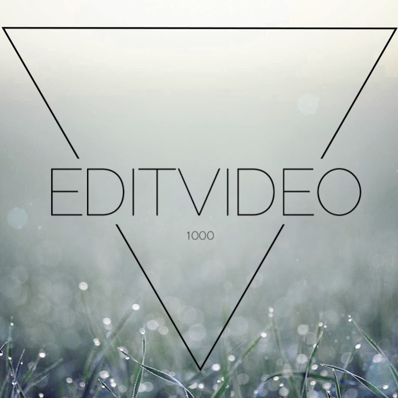 EditVideo1000