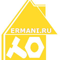 شركة يرماني مكنة الليغو channel logo