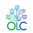 24-uqyvNp4g-channel-avatar-OLC WBG