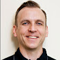 Shawn Tompkins