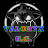 @valoryx-g.g.5833